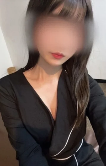 兎月 りり