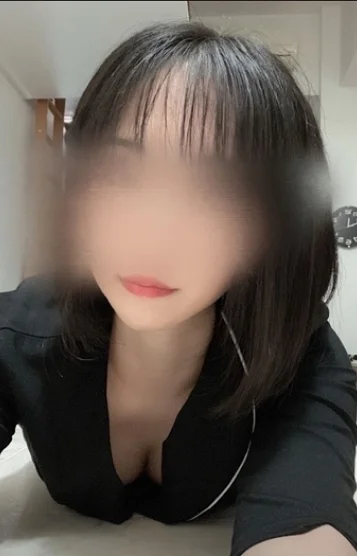 水沢 はるか