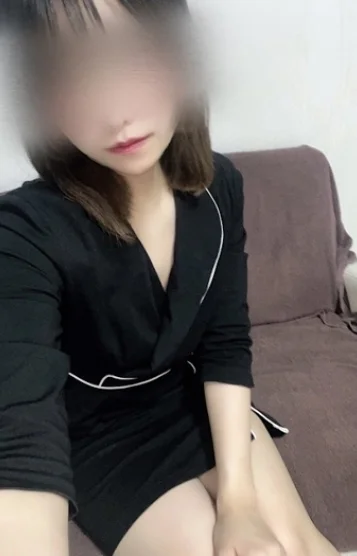 長月 らら