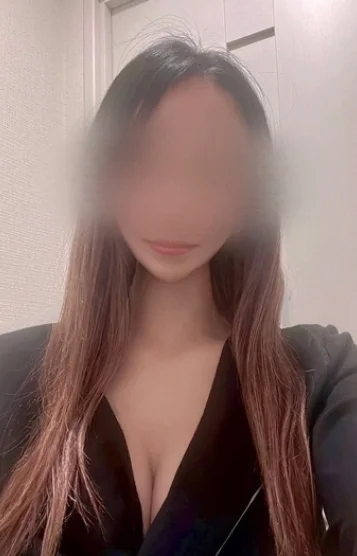 朝日奈 かのん