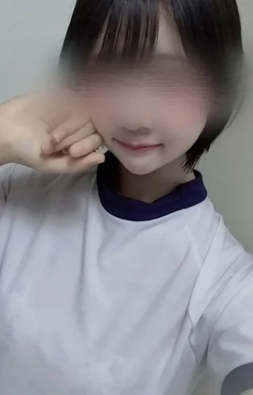 青山 しき