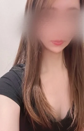 鈴木 玲