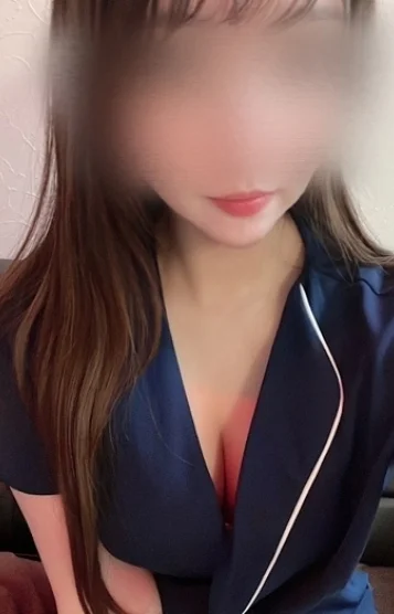 谷川 あこ