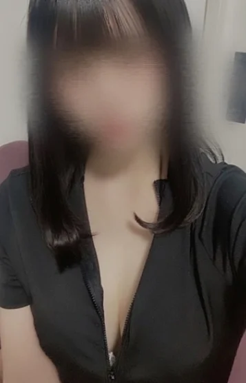 深瀬 みぃ