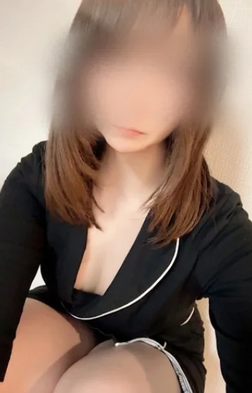 永瀬 ゆか