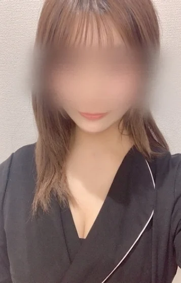 小春 れい
