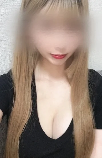 福丸 ひめか