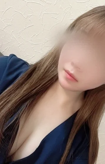 速水 すず