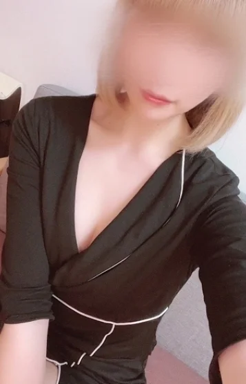 愛宮 優衣