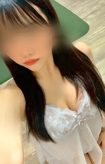 夢月 うか