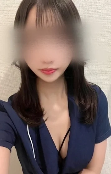 奏  もも