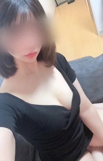 雨宮　はづき