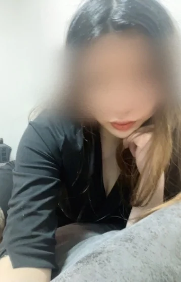 黒咲 麗羅