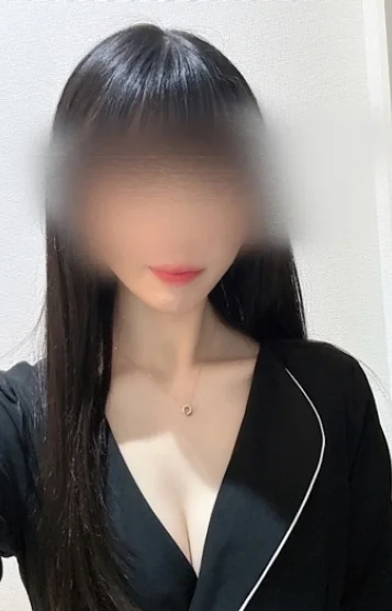 成宮 はる