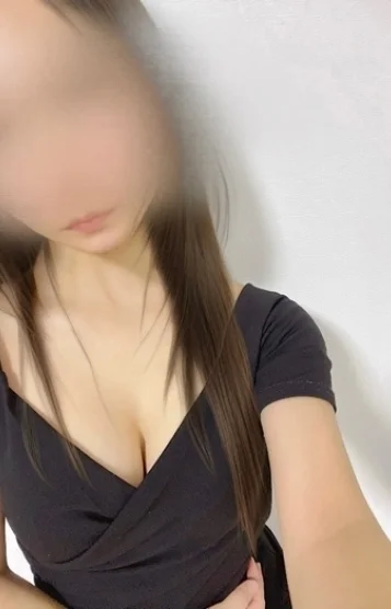 伊藤　ちなつ