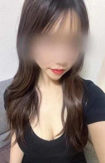 愛咲 すみれ