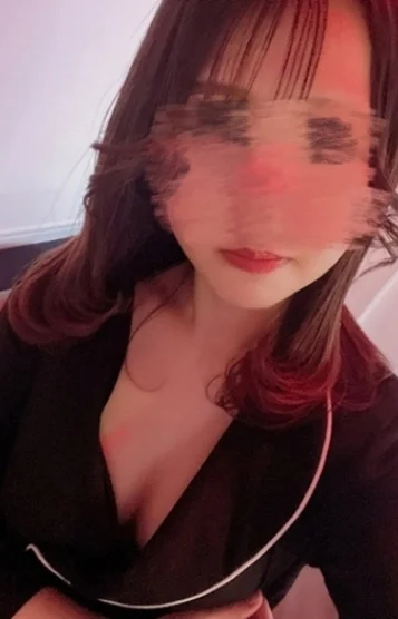 奏  もも