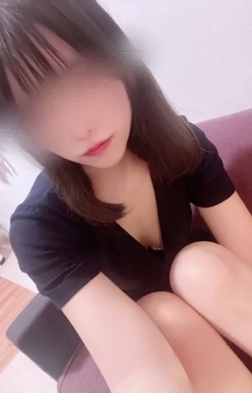 長月 らら