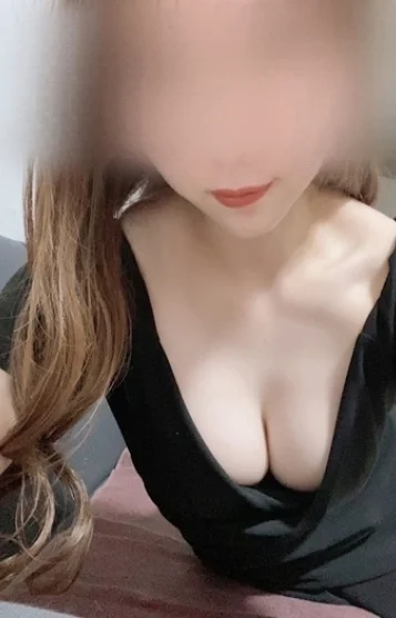 大宮 ありさ