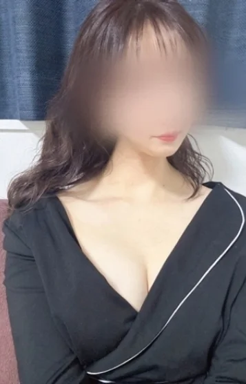 櫻井 桃寧