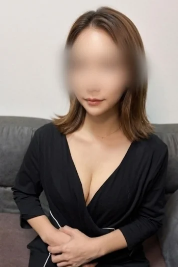 伊藤　ちなつ