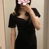 桃田　あかり