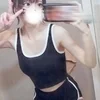 春菜 のあ