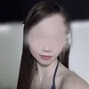 朝日奈 かのん