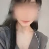 冬月 しおん