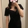 桃田　あかり