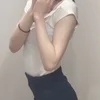 沙月 真優