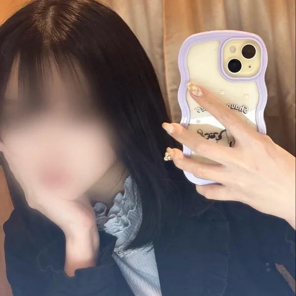 【出勤🩷】19時からお待ちしてます︎💕︎