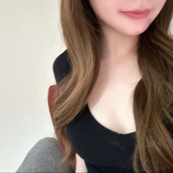 14:00~20:00です(^^)