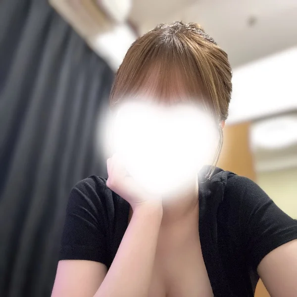 本日~2:00です💭