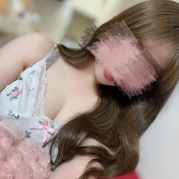 来週の出勤🎀