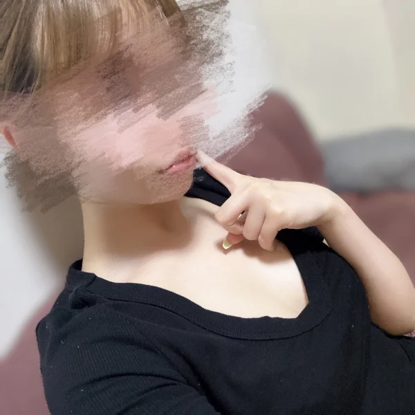 まだ空きあります◎
