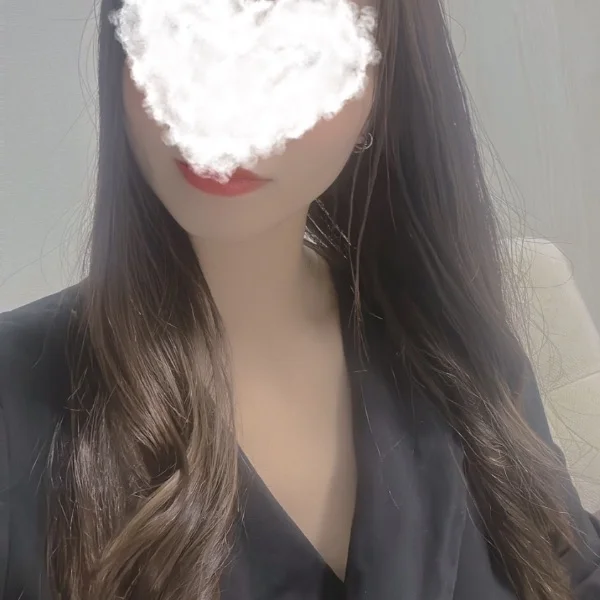 出勤してますぅ！