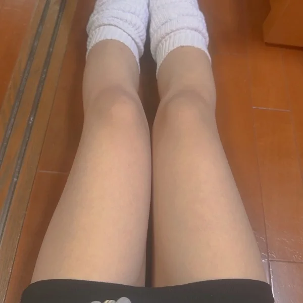 ルーズソックス