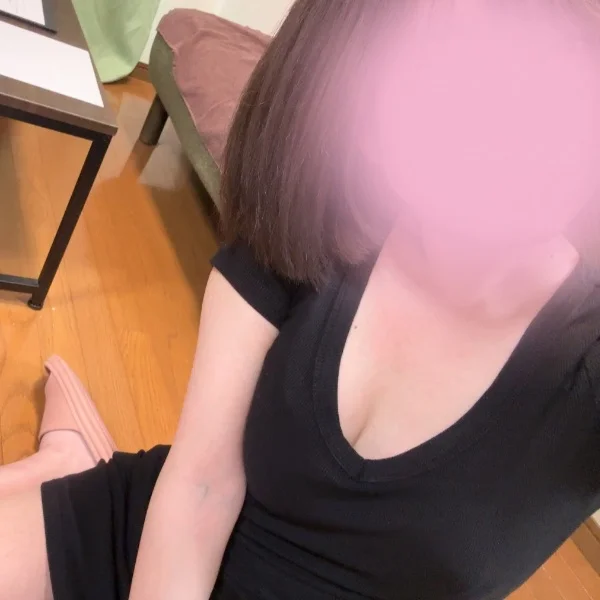 出勤中です！