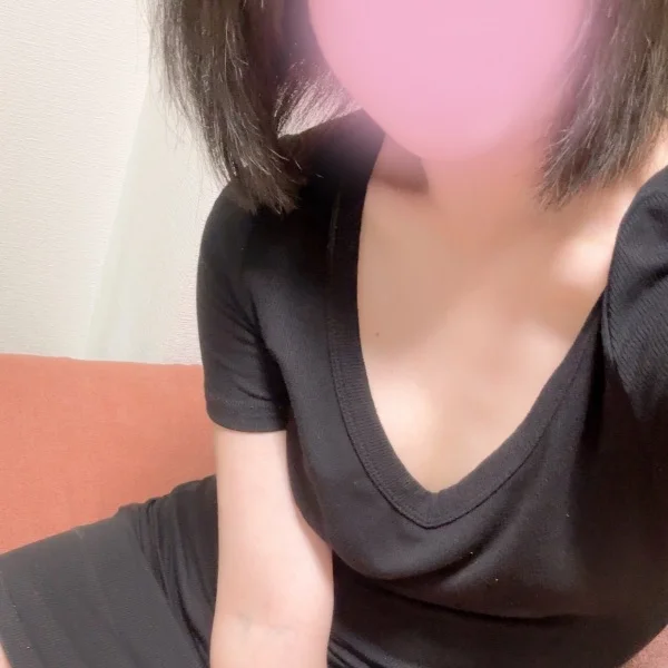 おはよ！
