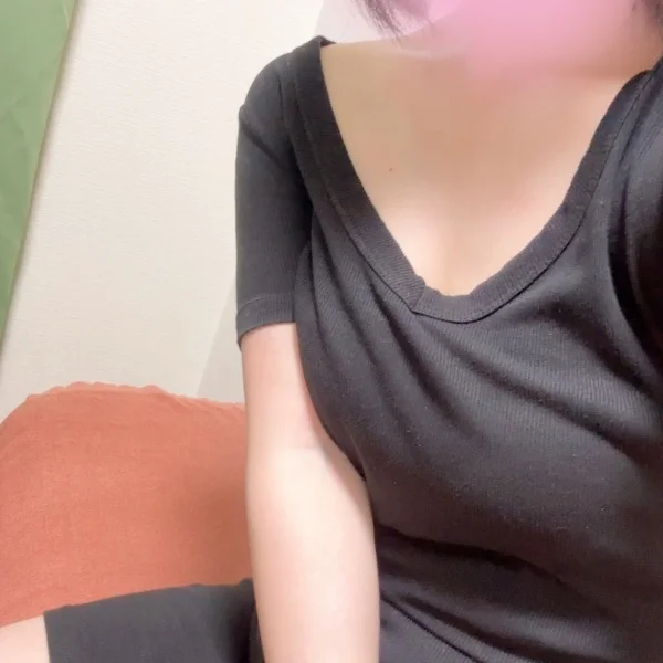 出勤！