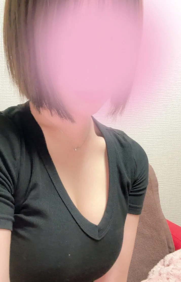 出勤☺️