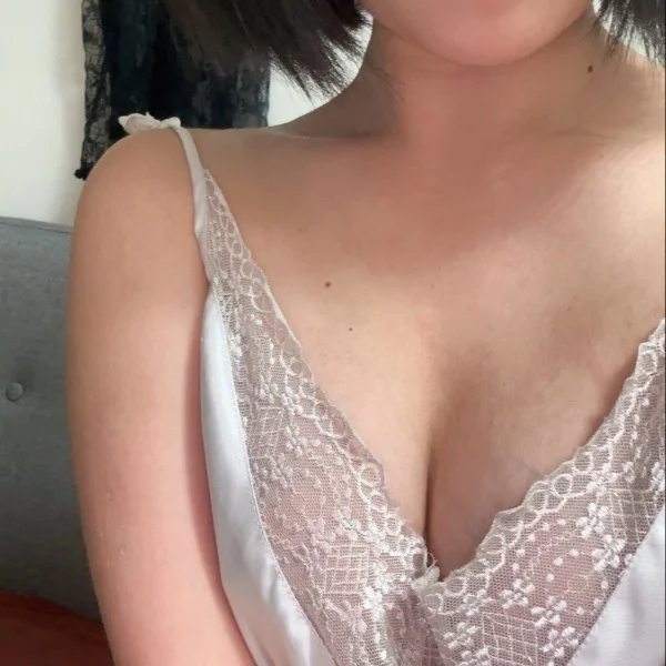 こんにちは♡