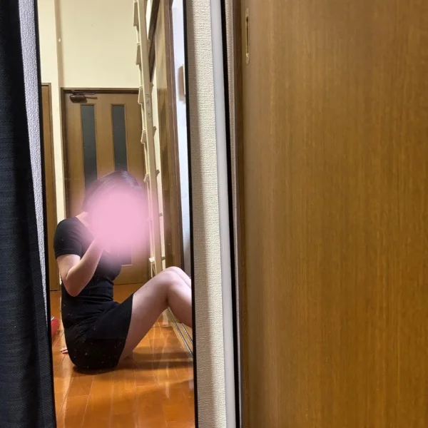 おはよー