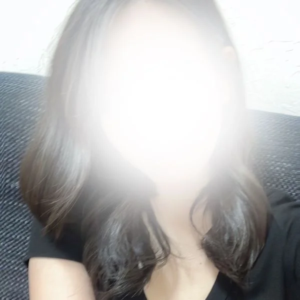本日21:00まで