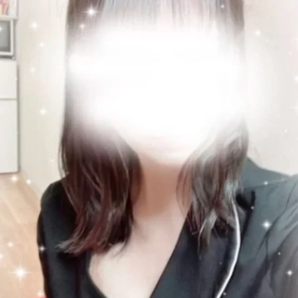 出勤してます🫶