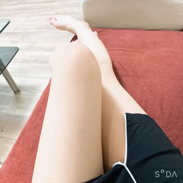 本日20:00まで