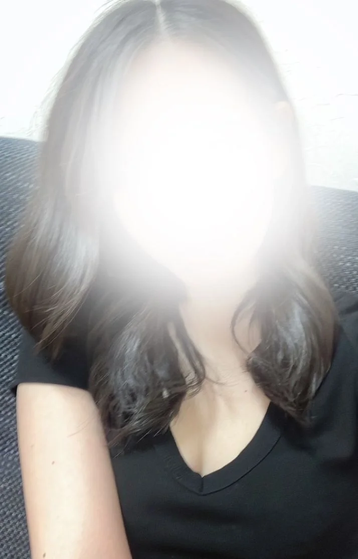 本日22:00まで
