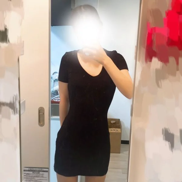 本日21:00まで
