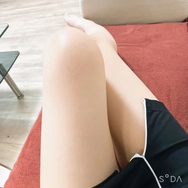 本日10:00から